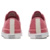 Jack Purcell Lp «Pink»