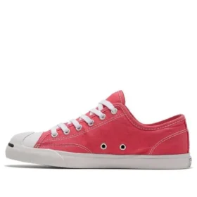Jack Purcell Lp Rosa