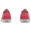 Jack Purcell Lp Rosa