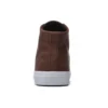 Jack Purcell «Marrón oscuro/Blanco»