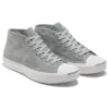 Jack Purcell Mid «Ash Stone»