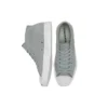 Jack Purcell Mid «Ash Stone»