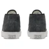 Jack Purcell Mid «Black Corduroy»