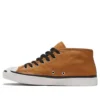 Jack Purcell Mid «Digital Terrain – Dark Soba»