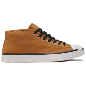Jack Purcell Mid «Digital Terrain – Dark Soba»