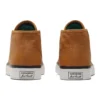 Jack Purcell Mid «Digital Terrain – Dark Soba»