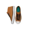 Jack Purcell Mid «Digital Terrain – Dark Soba»