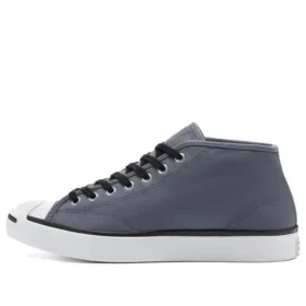 Jack Purcell Mid «Digital Terrain – Light Carbon»