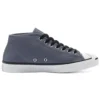 Jack Purcell Mid «Digital Terrain – Light Carbon»