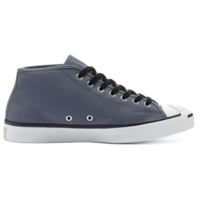 Jack Purcell Mid «Digital Terrain – Light Carbon»