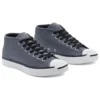 Jack Purcell Mid «Digital Terrain – Light Carbon»