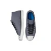 Jack Purcell Mid «Digital Terrain – Light Carbon»