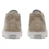 Jack Purcell Mid «Khaki Corduroy»