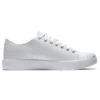 Jack Purcell Modern Leather «Blanco»