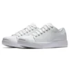 Jack Purcell Modern Leather «Blanco»