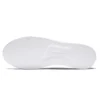 Jack Purcell Modern Leather «Blanco»