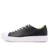 Jack Purcell Modern Low «Black Lemon»