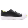 Jack Purcell Modern Low «Black Lemon»