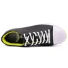 Jack Purcell Modern Low «Black Lemon»