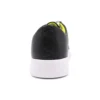 Jack Purcell Modern Low «Black Lemon»