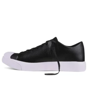 Jack Purcell Modern «Negro»