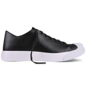 Jack Purcell Modern «Negro»