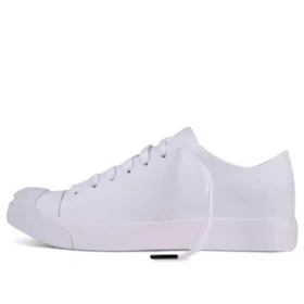 Jack Purcell Modern «White»