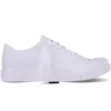 Jack Purcell Modern «White»