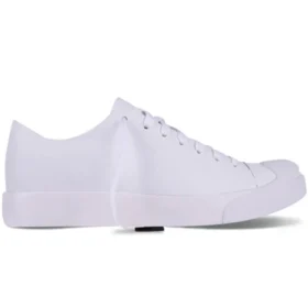 Jack Purcell Modern «White»
