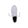 Jack Purcell Modern «White»