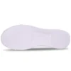 Jack Purcell Modern «White»