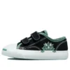 Jack Purcell Negro/