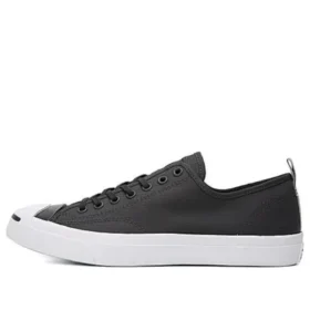 Jack Purcell «Negro»