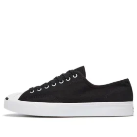 Jack Purcell «Negro»
