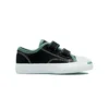 Jack Purcell Negro/