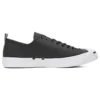Jack Purcell «Negro»