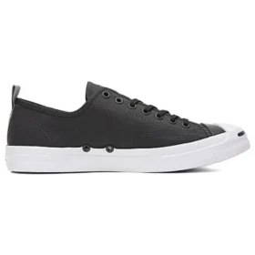 Jack Purcell «Negro»
