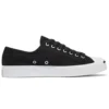 Jack Purcell «Negro»