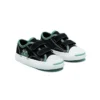Jack Purcell Negro/