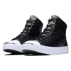 Jack Purcell Negro