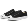 Jack Purcell «Negro»
