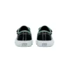 Jack Purcell Negro/