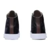 Jack Purcell Negro