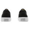 Jack Purcell «Negro»