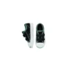 Jack Purcell Negro/