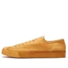 Jack Purcell «Orange»