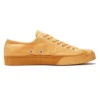 Jack Purcell «Orange»