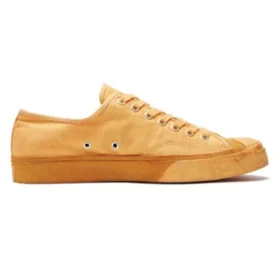 Jack Purcell «Orange»