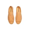 Jack Purcell «Orange»