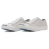 Jack Purcell Ox «Gris claro»